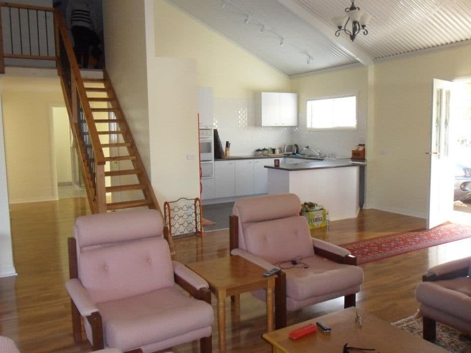 11 Eustace Street, DARTMOUTH VIC 3701, Dartmouth - Thumbnail 5