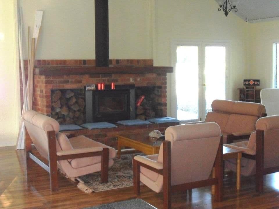 11 Eustace Street, DARTMOUTH VIC 3701, Dartmouth - Thumbnail 6