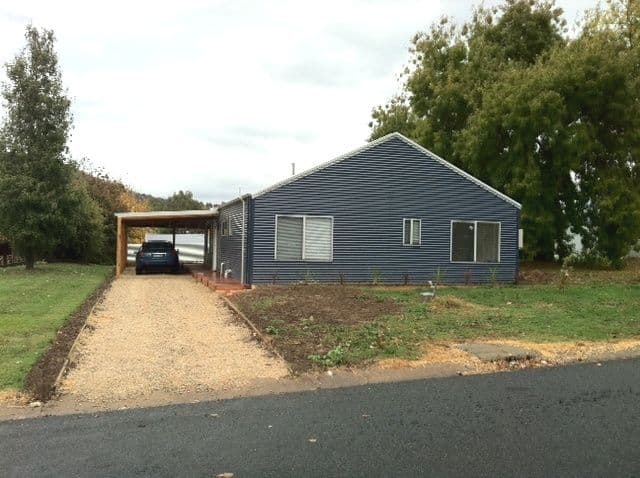 11 Eustace Street, DARTMOUTH VIC 3701, Dartmouth - Thumbnail 7