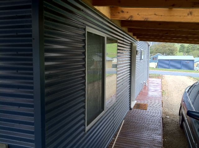 11 Eustace Street, DARTMOUTH VIC 3701, Dartmouth - Thumbnail 8