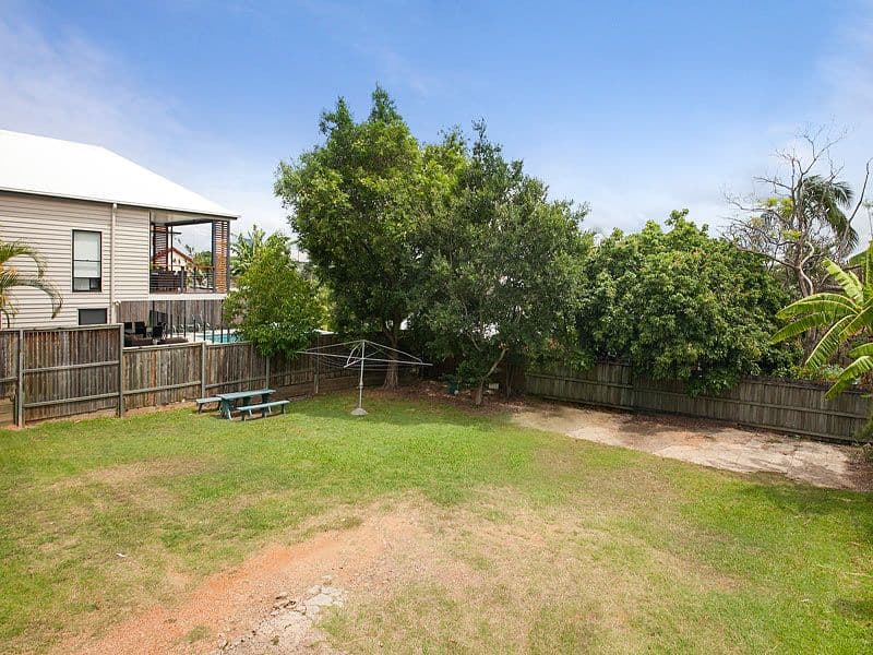 16 Penrose Street, AUCHENFLOWER QLD 4066, Auchenflower - Thumbnail 3