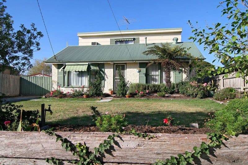 17 Austral Crescent, BAXTER VIC 3911, Baxter - Image 1