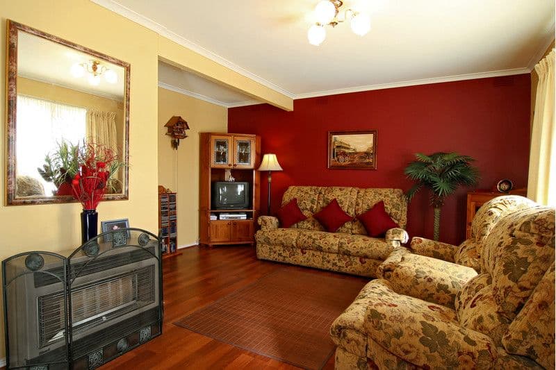 17 Austral Crescent, BAXTER VIC 3911, Baxter - Thumbnail 2