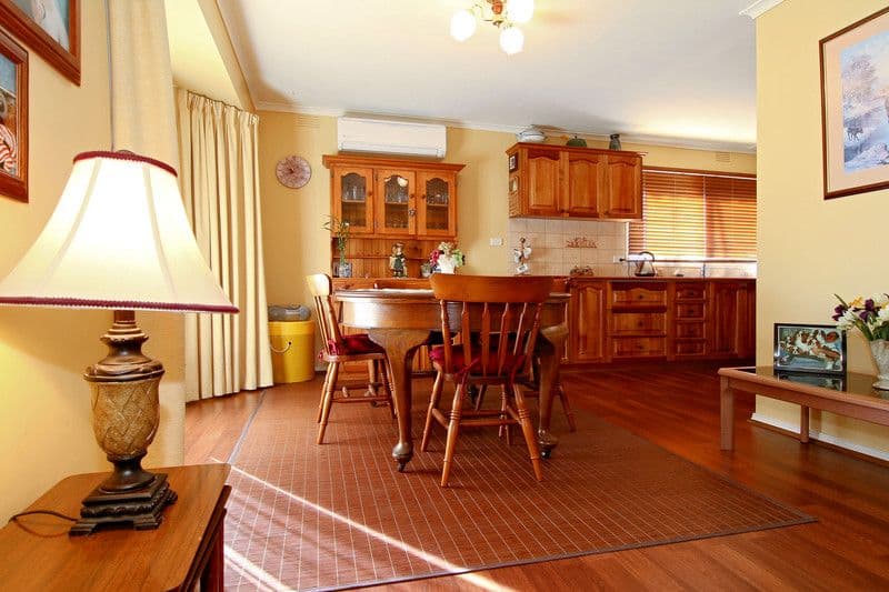 17 Austral Crescent, BAXTER VIC 3911, Baxter - Thumbnail 3