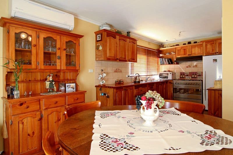 17 Austral Crescent, BAXTER VIC 3911, Baxter - Thumbnail 4