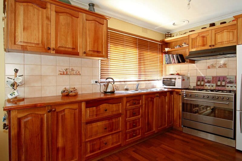 17 Austral Crescent, BAXTER VIC 3911, Baxter - Thumbnail 5