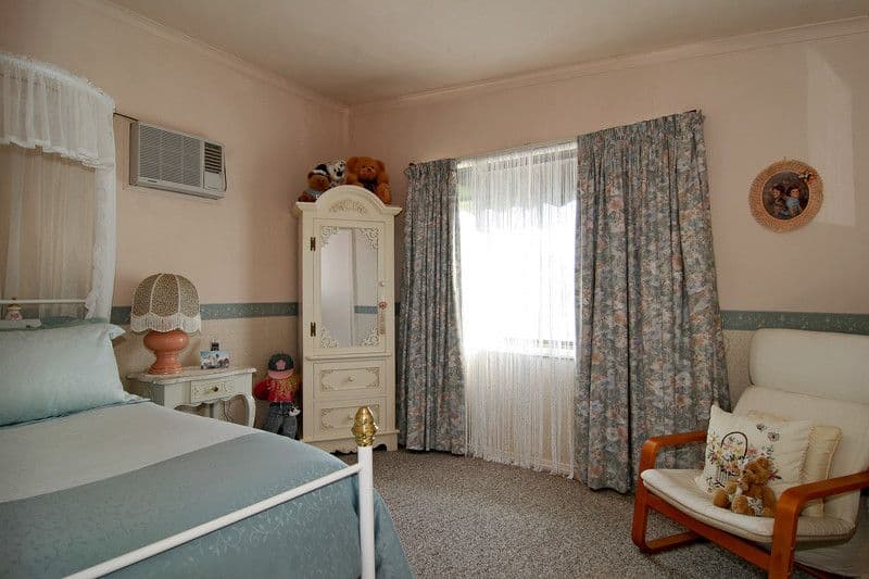 17 Austral Crescent, BAXTER VIC 3911, Baxter - Thumbnail 6