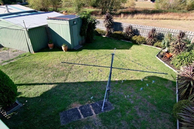 17 Austral Crescent, BAXTER VIC 3911, Baxter - Thumbnail 7