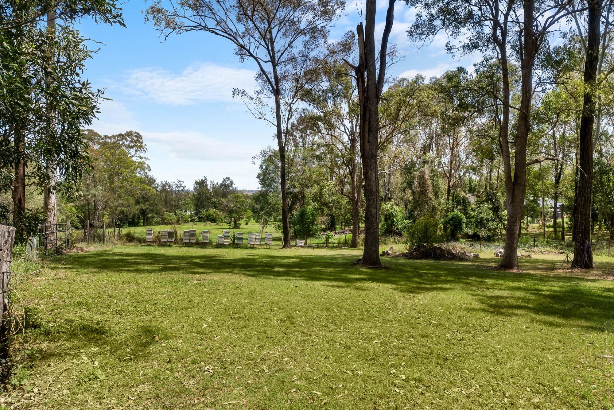 130 Bluegum Drive, Wonglepong QLD 4275, Wonglepong - Thumbnail 5
