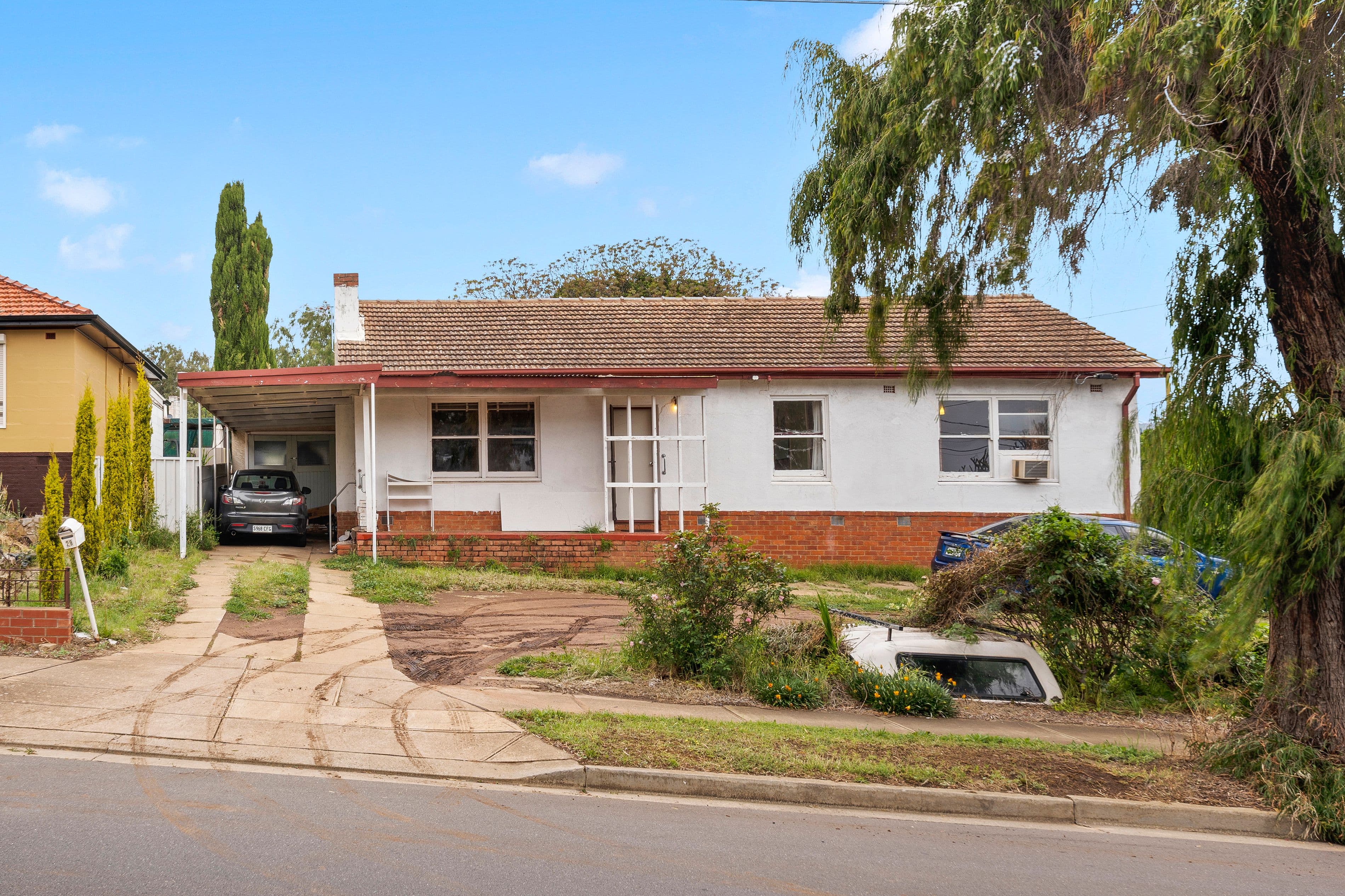 29 Darlington Street, Enfield SA 5085, Enfield - Image 1