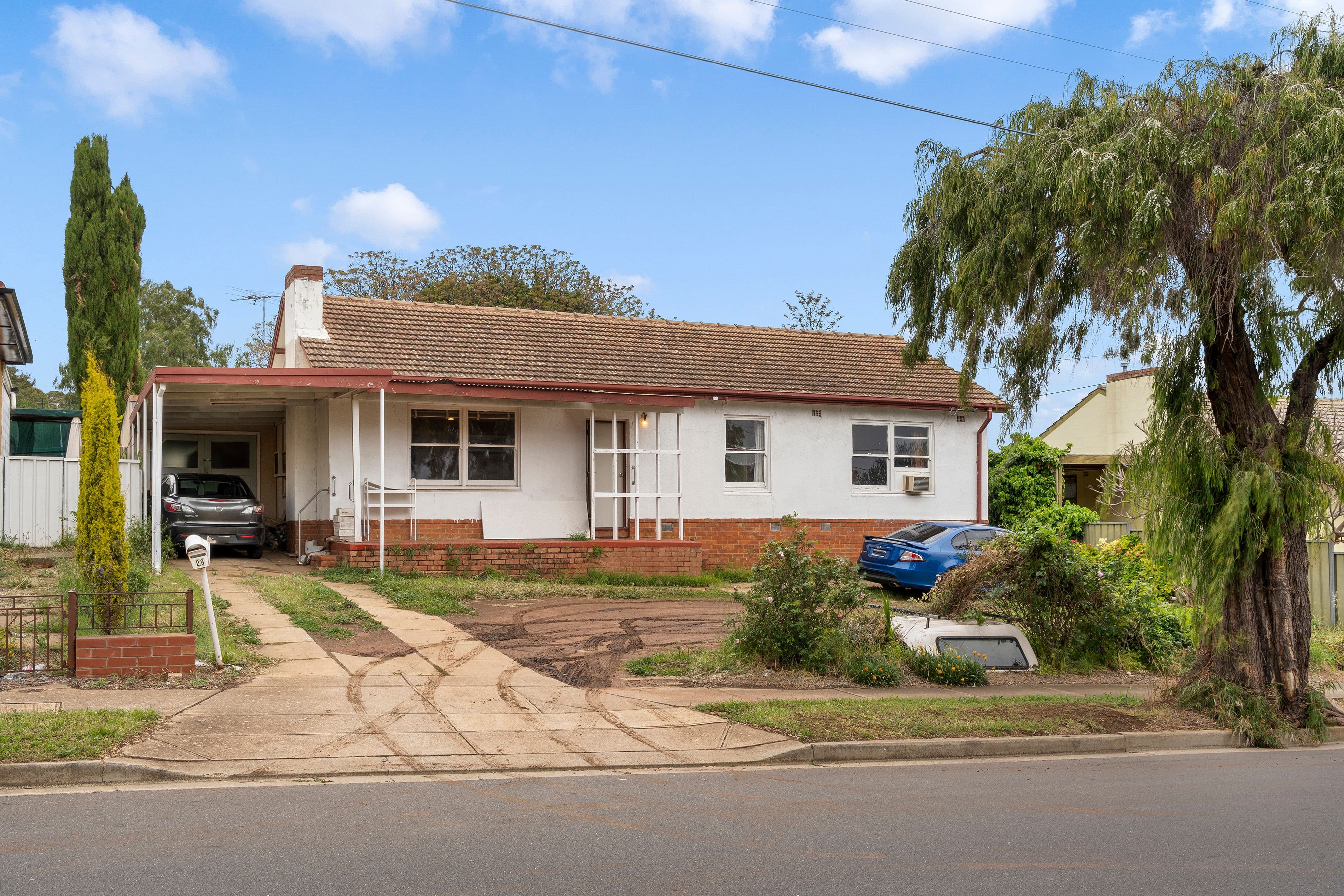 29 Darlington Street, Enfield SA 5085, Enfield - Thumbnail 3