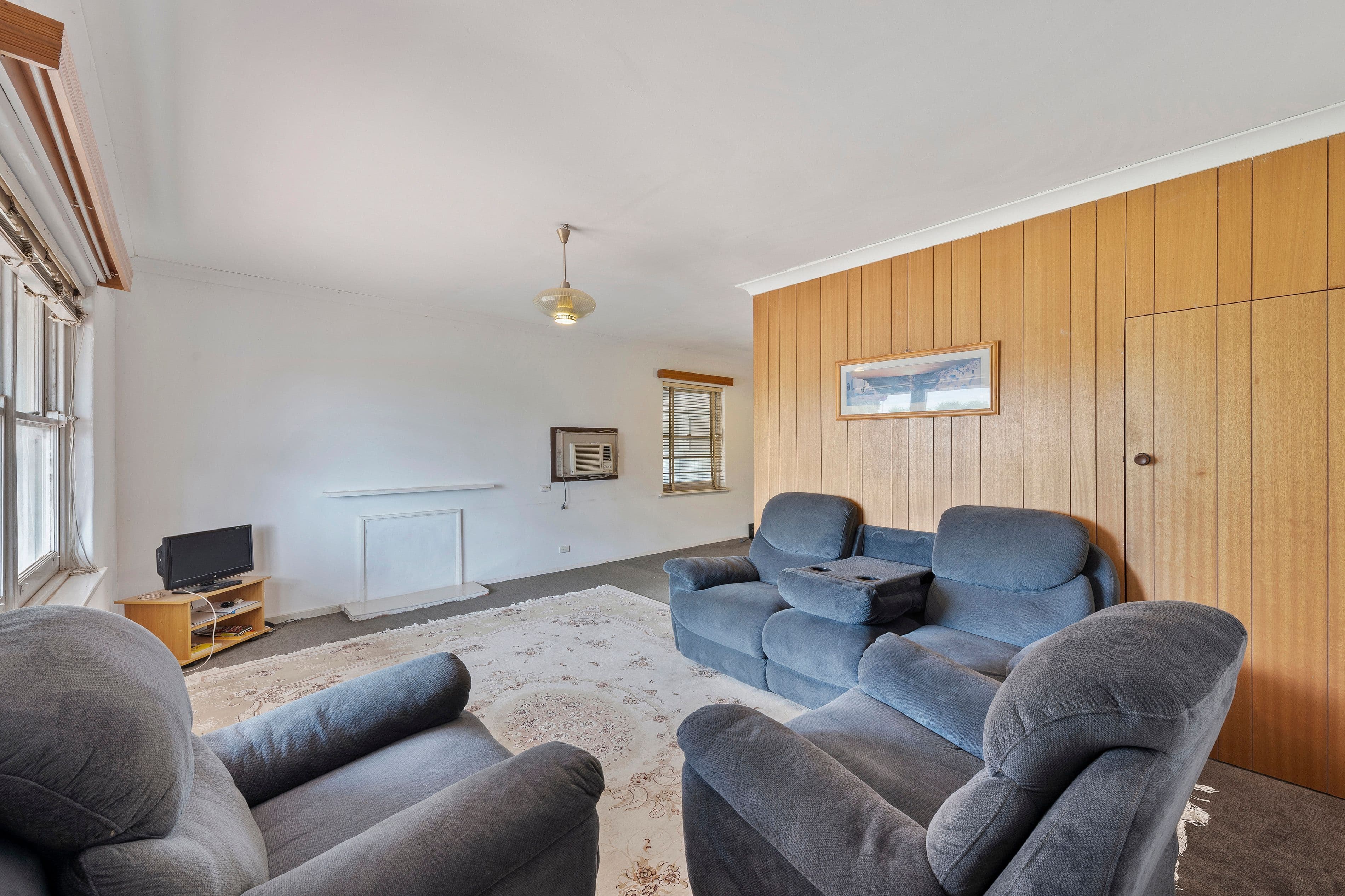 29 Darlington Street, Enfield SA 5085, Enfield - Thumbnail 4
