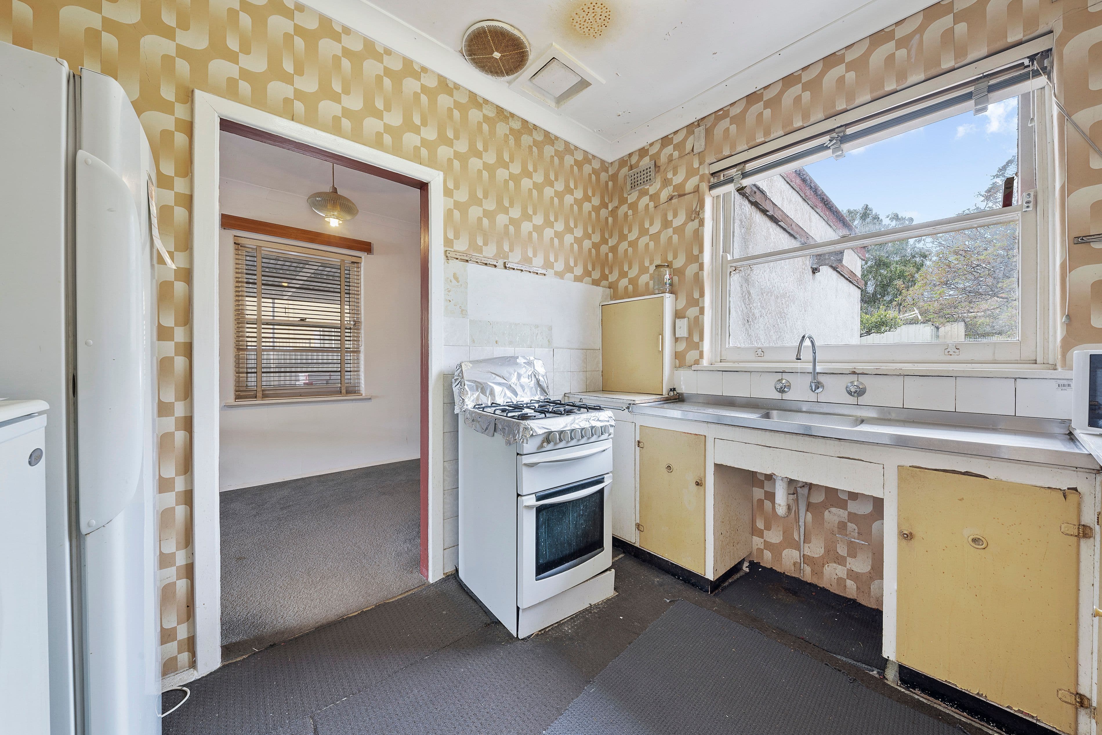 29 Darlington Street, Enfield SA 5085, Enfield - Thumbnail 5