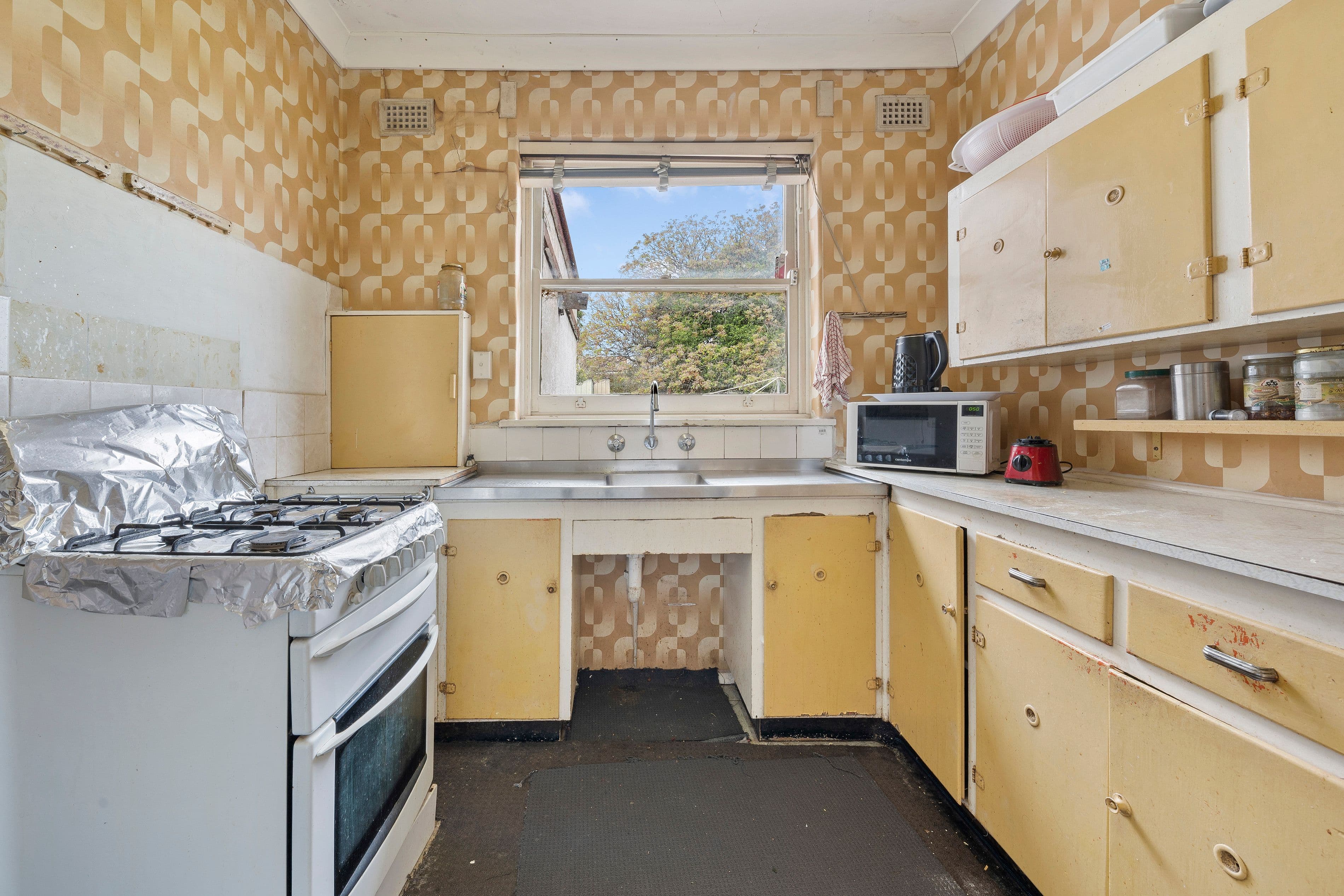 29 Darlington Street, Enfield SA 5085, Enfield - Thumbnail 6