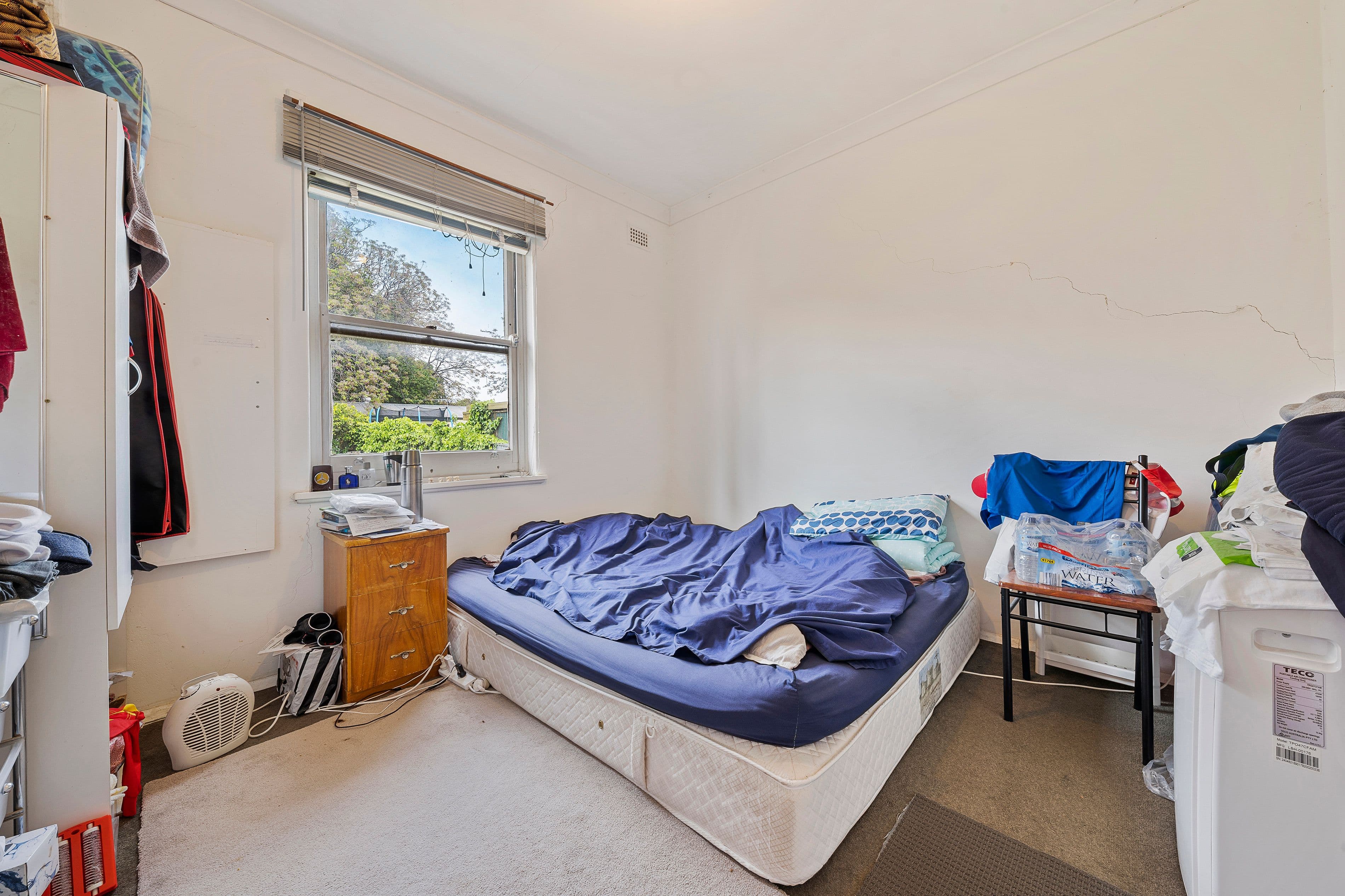 29 Darlington Street, Enfield SA 5085, Enfield - Thumbnail 7