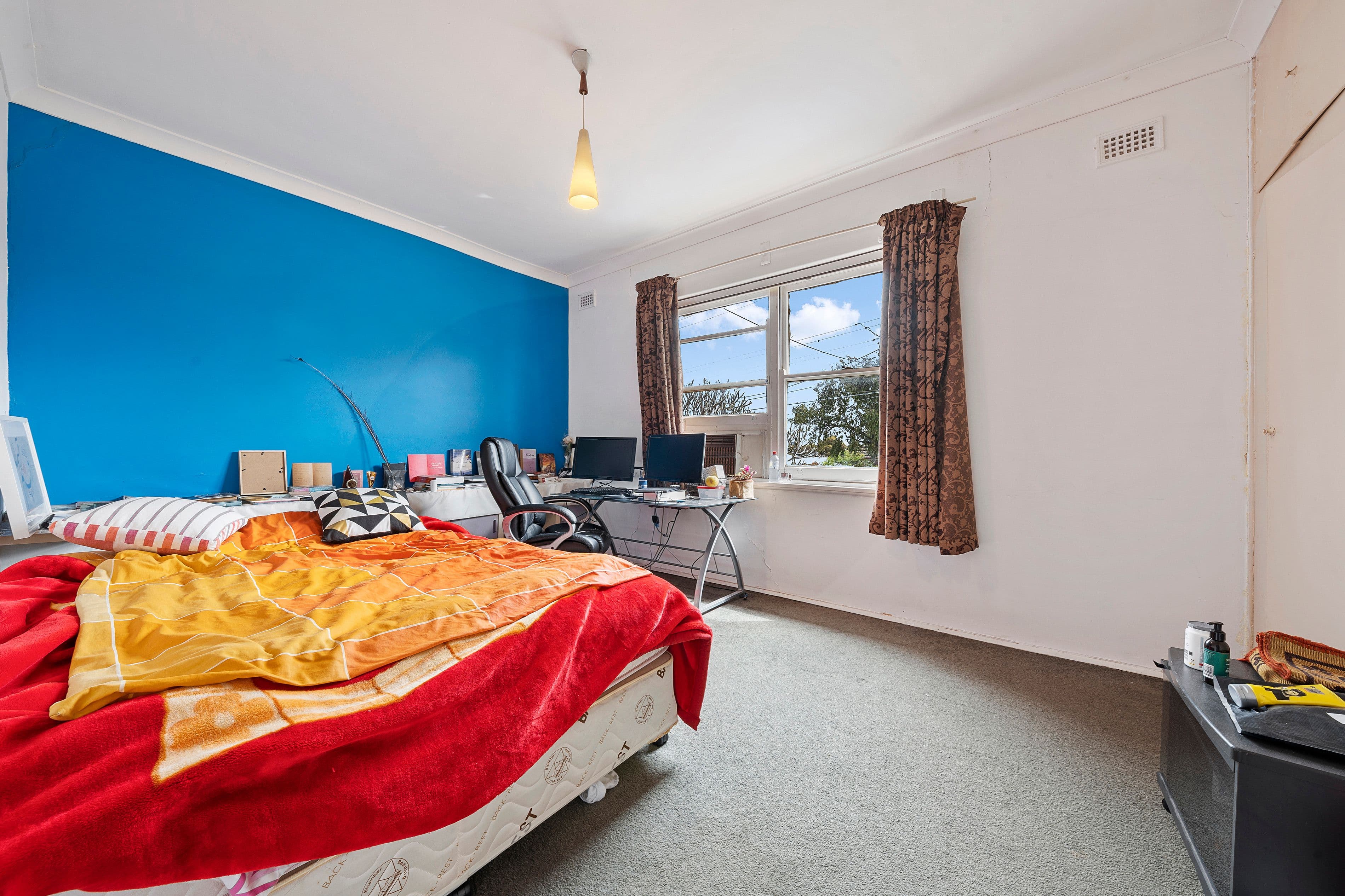 29 Darlington Street, Enfield SA 5085, Enfield - Thumbnail 8