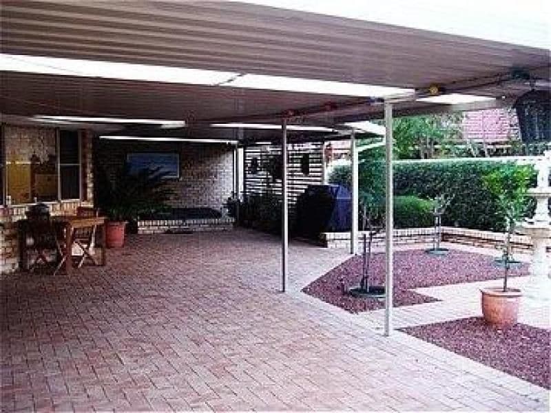 29 Bridgeman Way, BALDIVIS WA 6171, Baldivis - Thumbnail 6