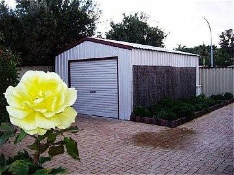 29 Bridgeman Way, BALDIVIS WA 6171, Baldivis - Thumbnail 7