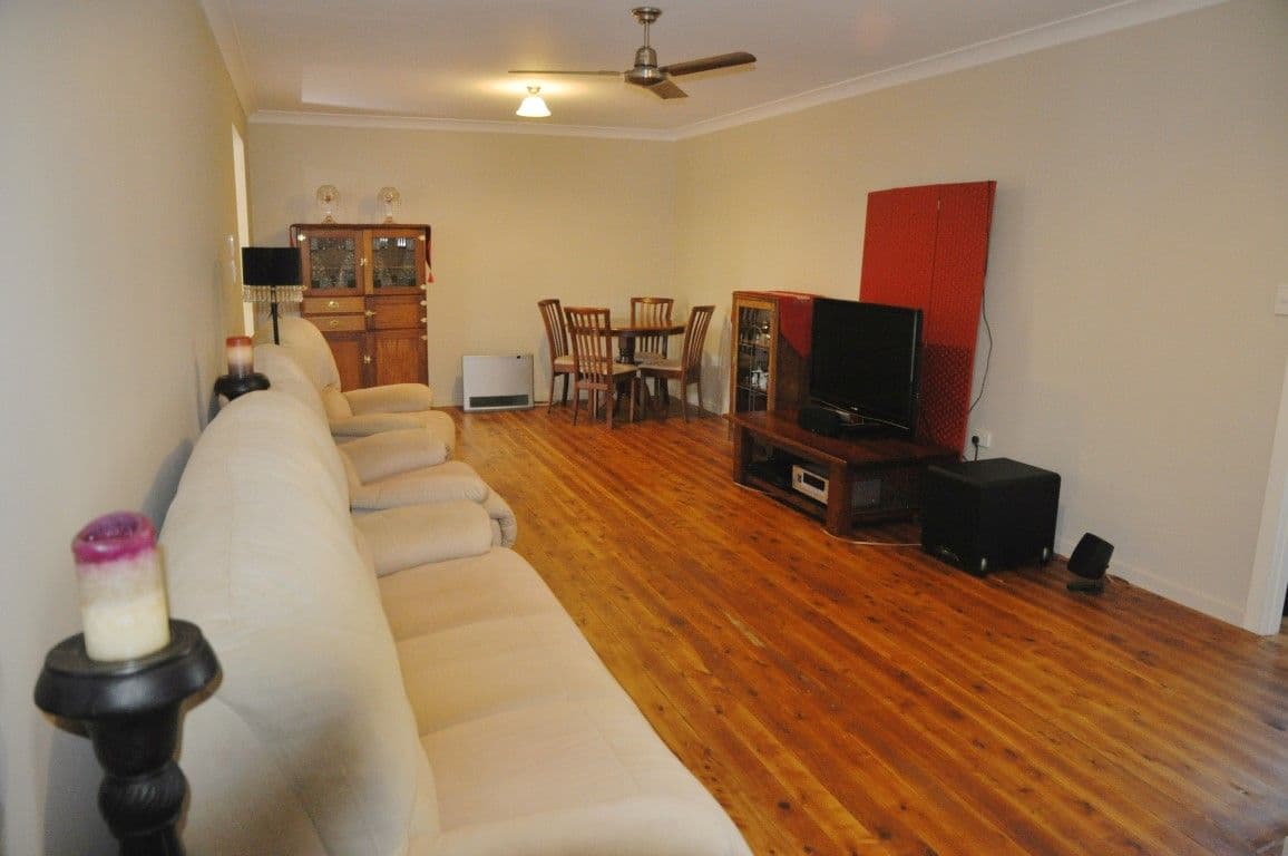 21 Lacaze Street, WILSONTON QLD 4350, Wilsonton - Thumbnail 2