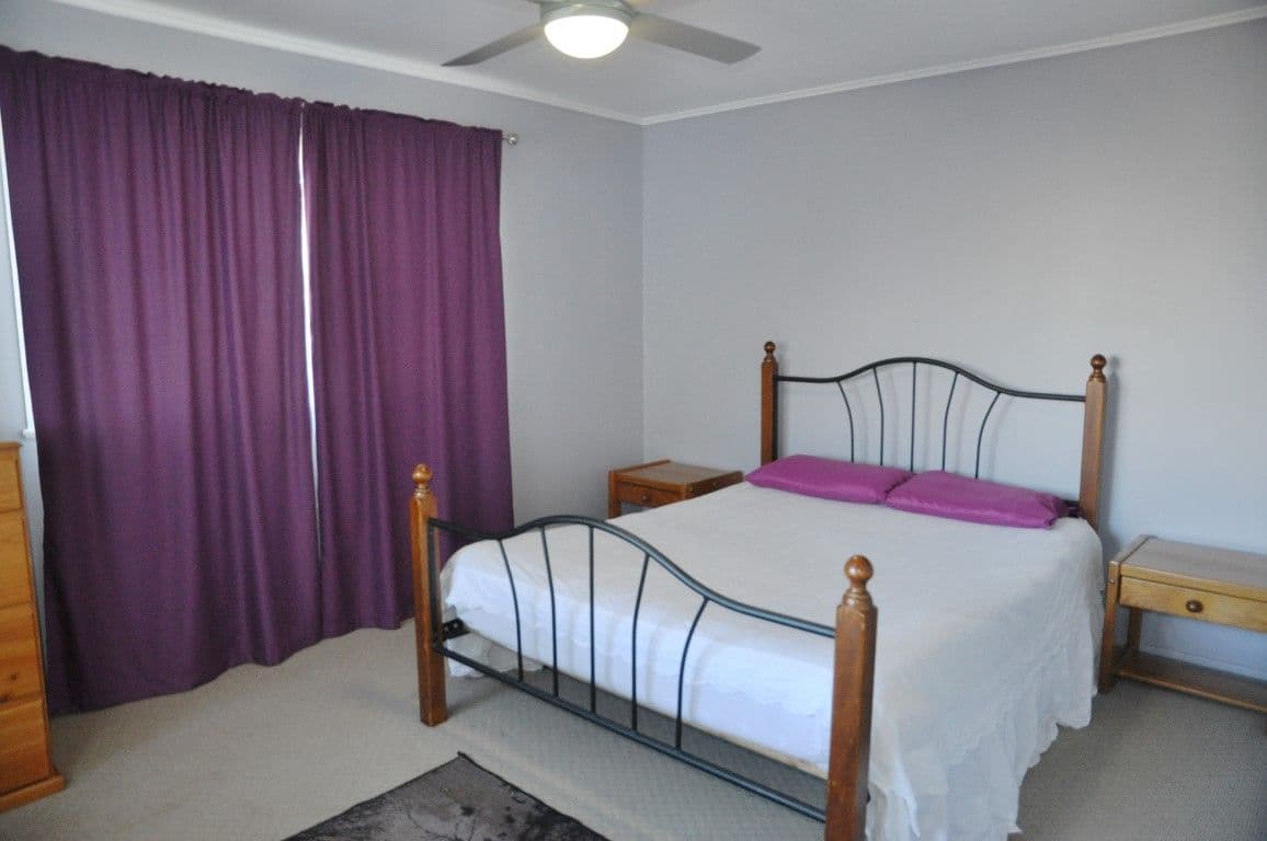 21 Lacaze Street, WILSONTON QLD 4350, Wilsonton - Thumbnail 4