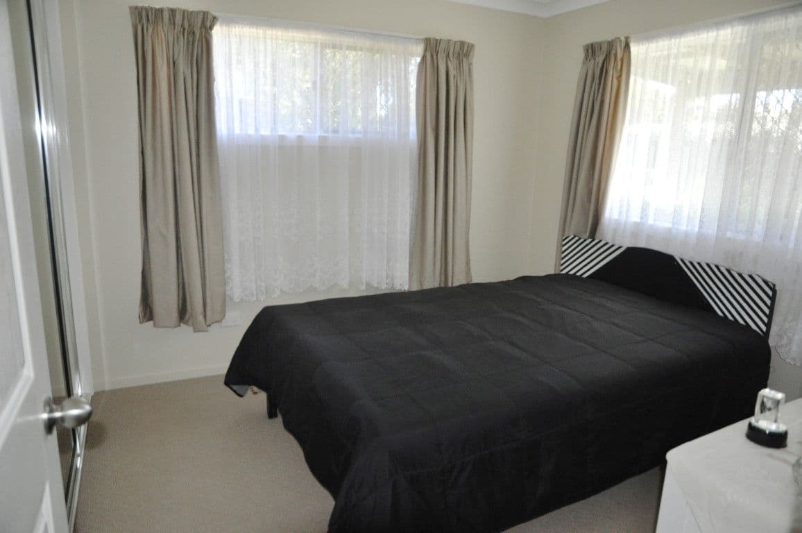 21 Lacaze Street, WILSONTON QLD 4350, Wilsonton - Thumbnail 5