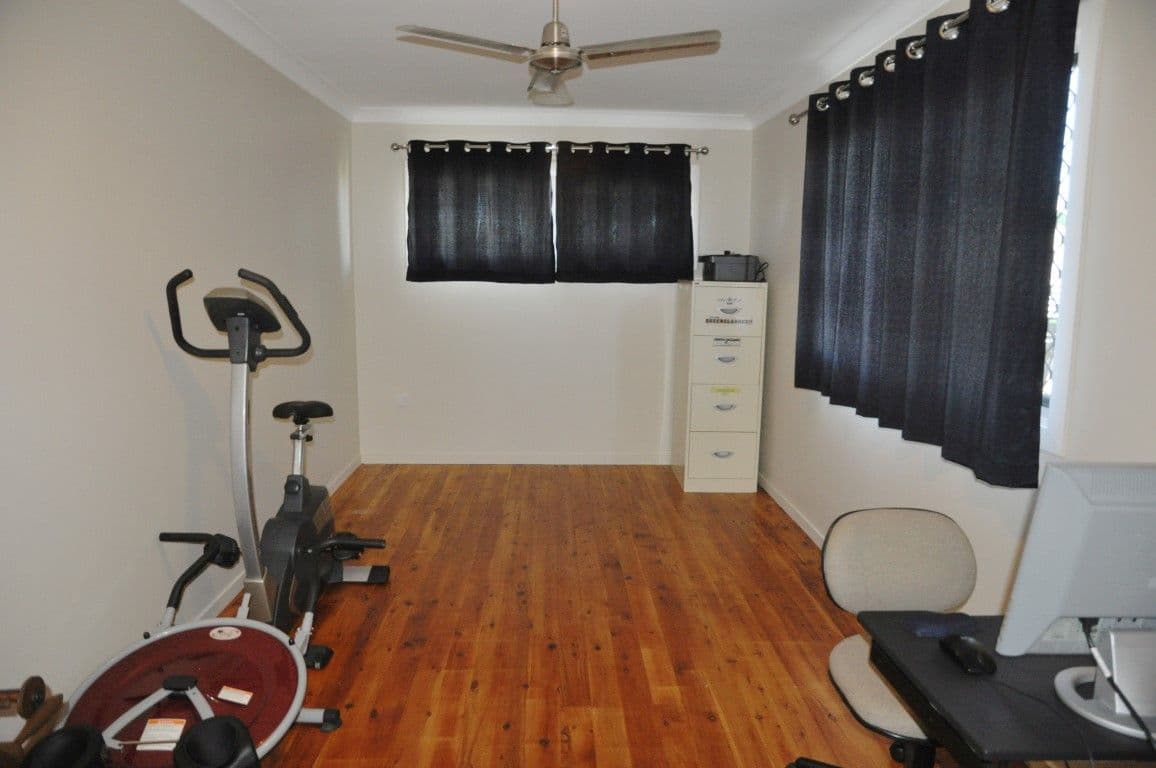 21 Lacaze Street, WILSONTON QLD 4350, Wilsonton - Thumbnail 6