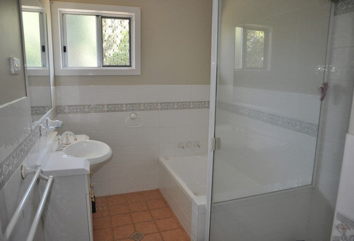 21 Lacaze Street, WILSONTON QLD 4350, Wilsonton - Thumbnail 7