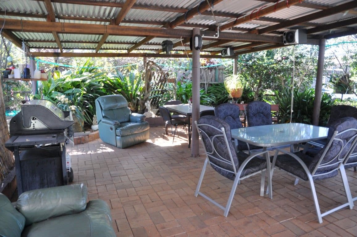 21 Lacaze Street, WILSONTON QLD 4350, Wilsonton - Thumbnail 8