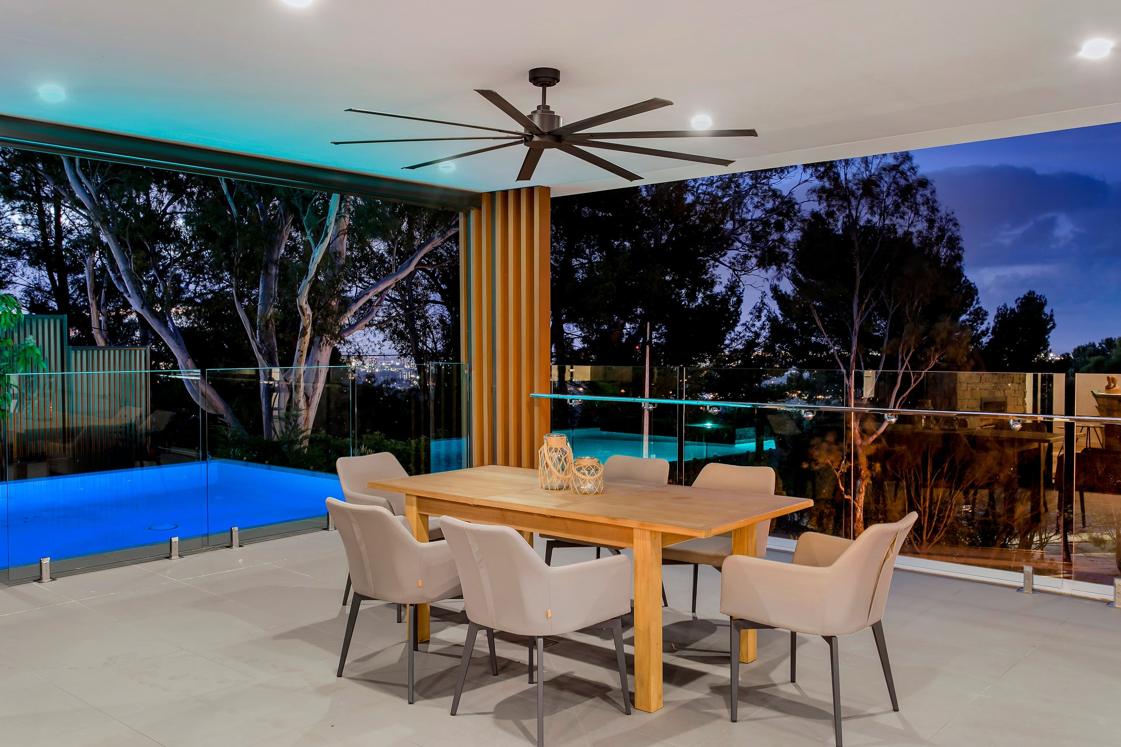 14B Caithness Avenue, Beaumont SA 5066, Beaumont - Thumbnail 8