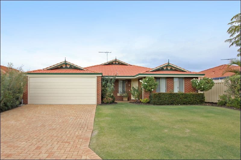 42 Lansdowne Entrance, CANNING VALE WA 6155, Canning Vale - Image 1