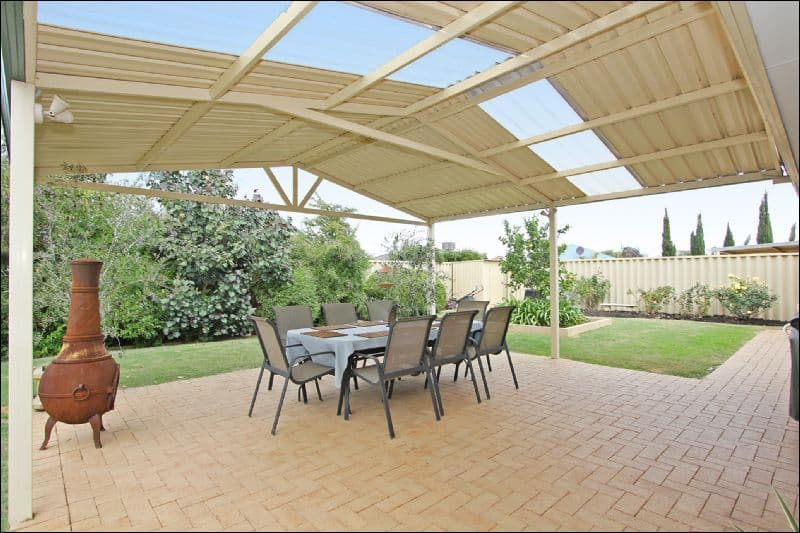 42 Lansdowne Entrance, CANNING VALE WA 6155, Canning Vale - Thumbnail 4