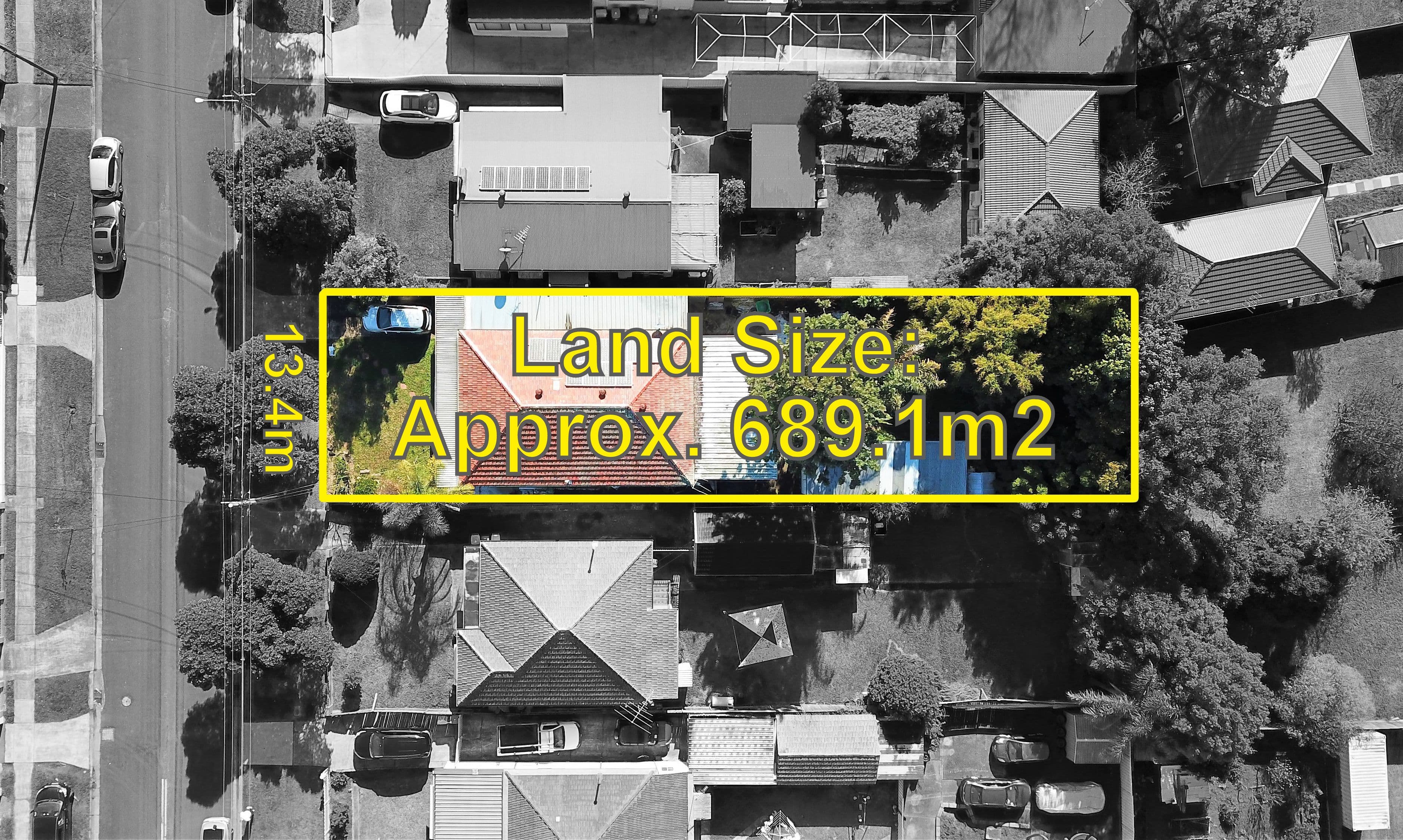 41 Horton Street, Yagoona NSW 2199, Yagoona - Image 1