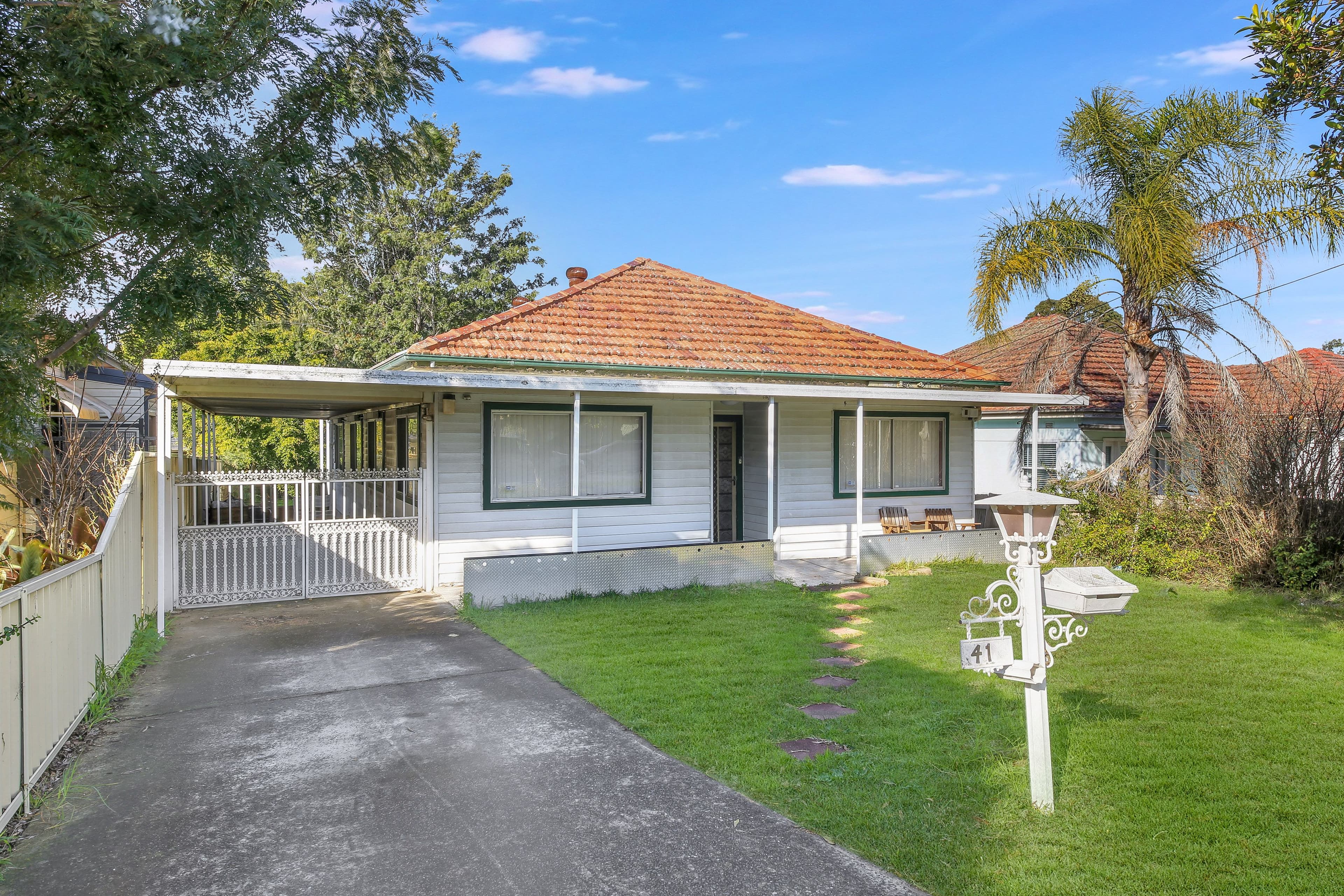 41 Horton Street, Yagoona NSW 2199, Yagoona - Thumbnail 2