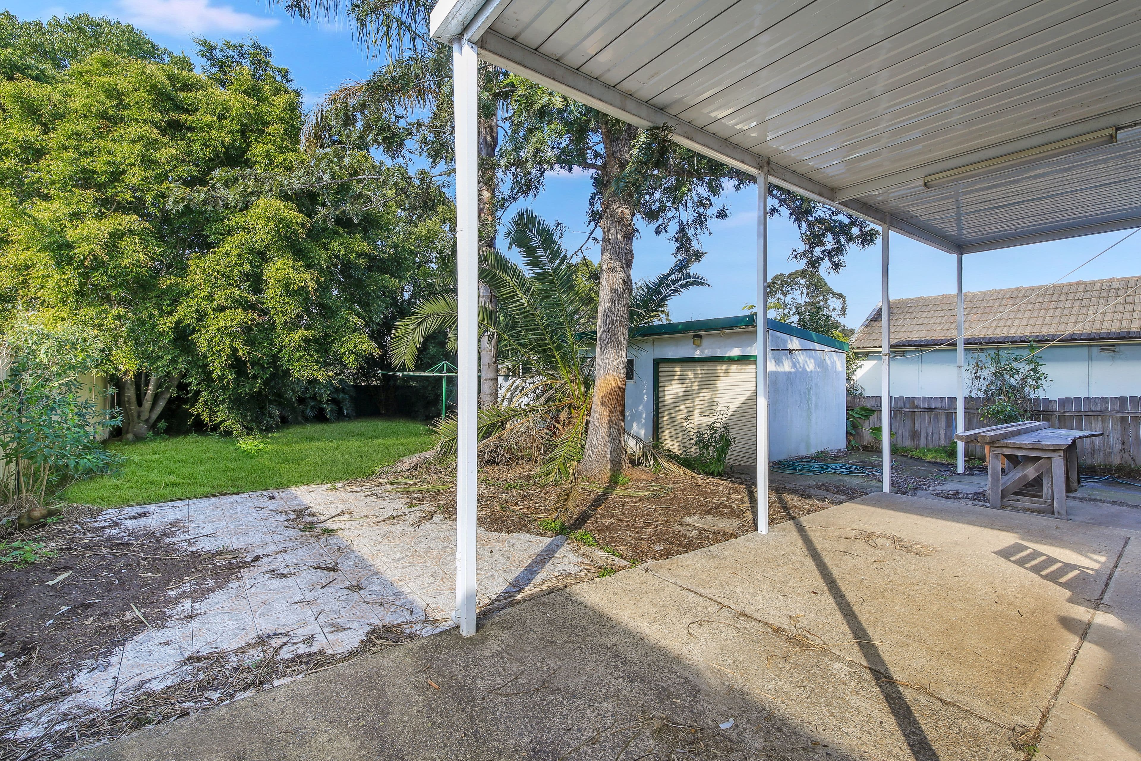 41 Horton Street, Yagoona NSW 2199, Yagoona - Thumbnail 3