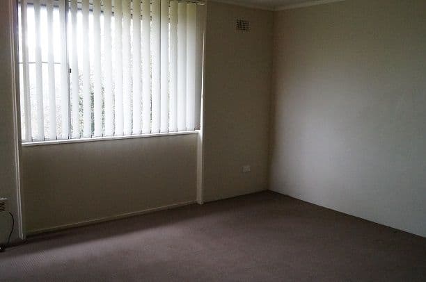 124 Margaret Street, ORANGE NSW 2800, Orange - Thumbnail 2