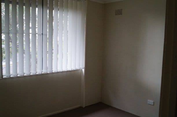 124 Margaret Street, ORANGE NSW 2800, Orange - Thumbnail 3