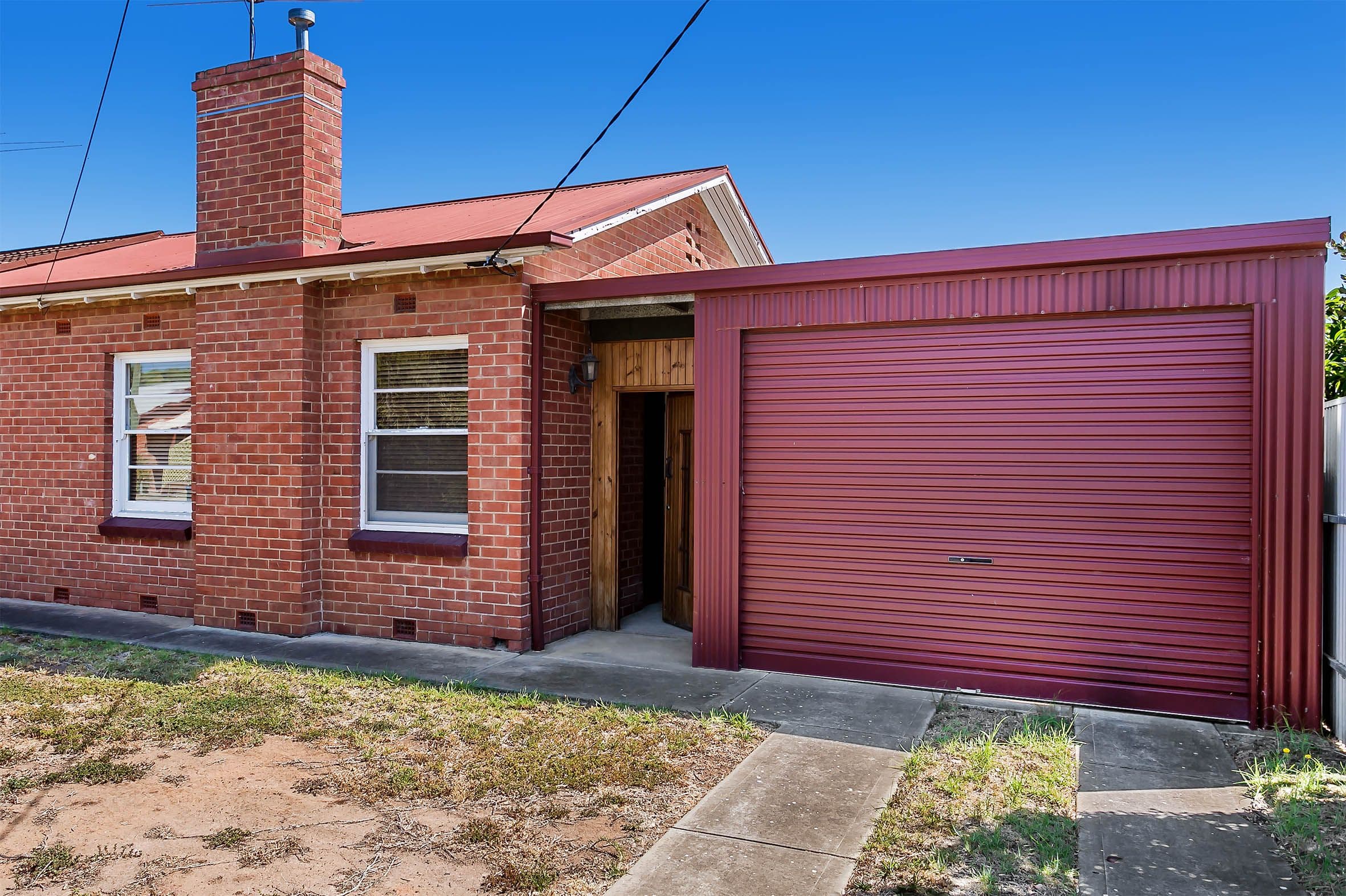 56 Matthews Avenue, Seaton SA 5023, Seaton - Image 1