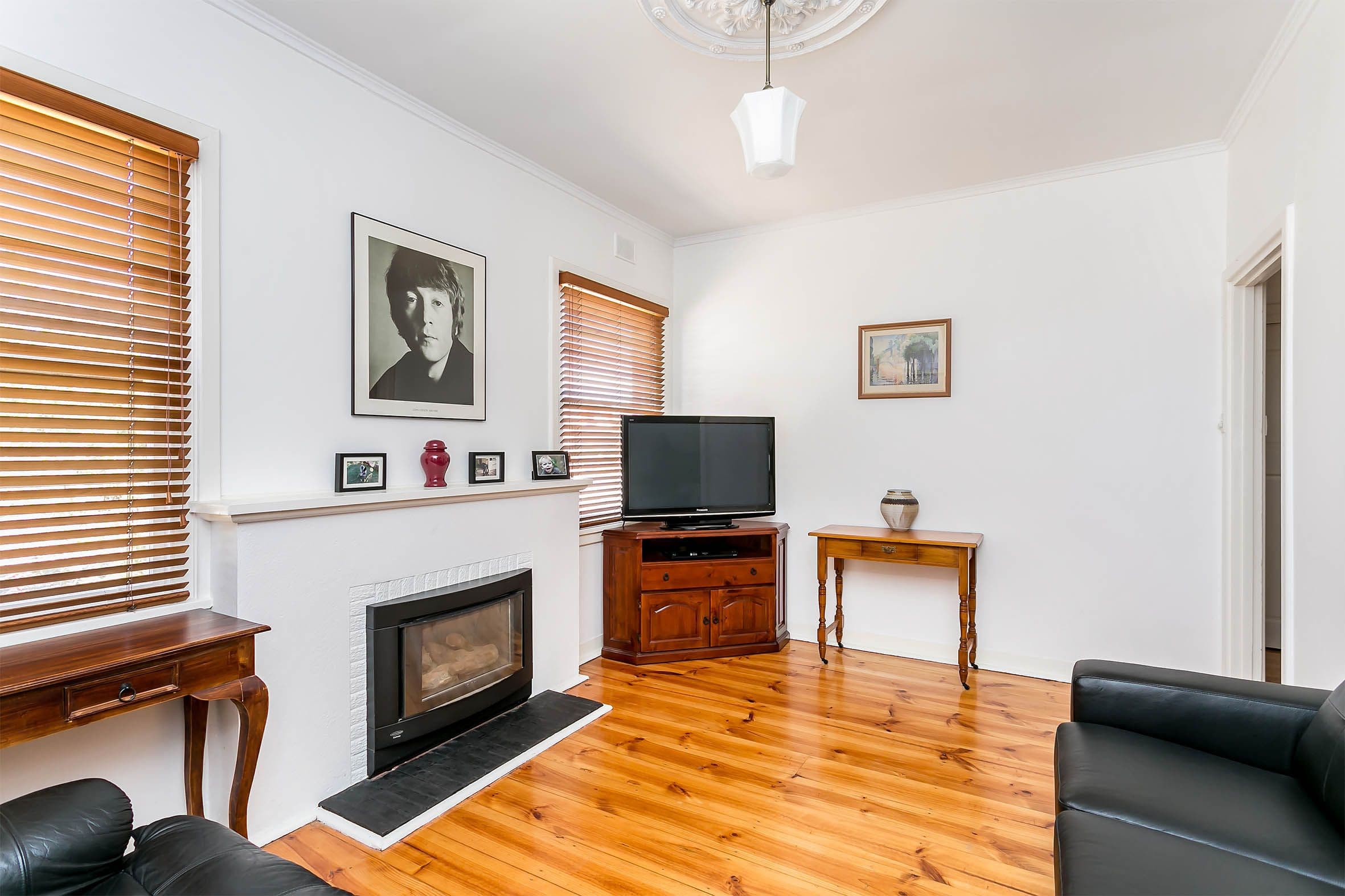 56 Matthews Avenue, Seaton SA 5023, Seaton - Thumbnail 3