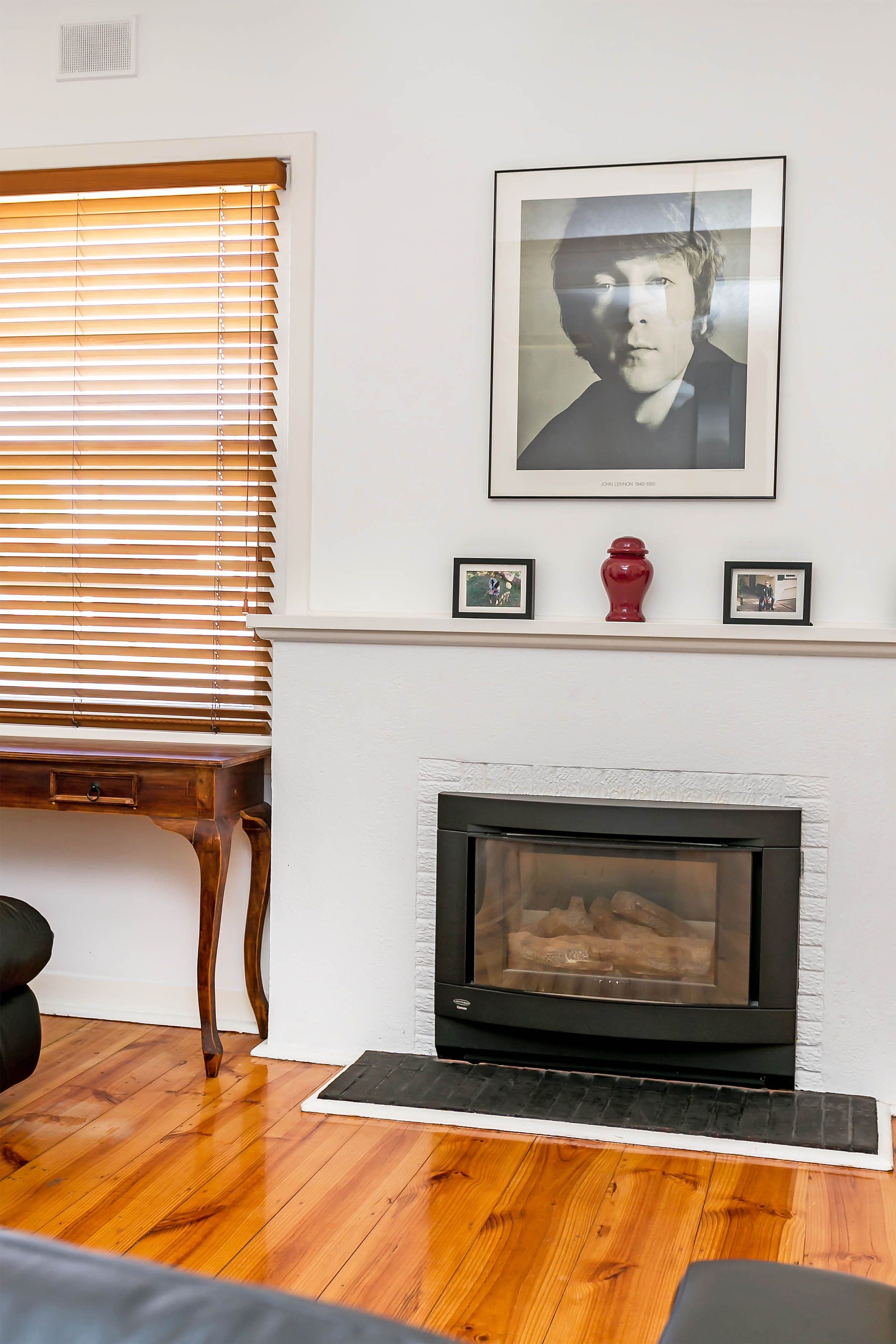 56 Matthews Avenue, Seaton SA 5023, Seaton - Thumbnail 4