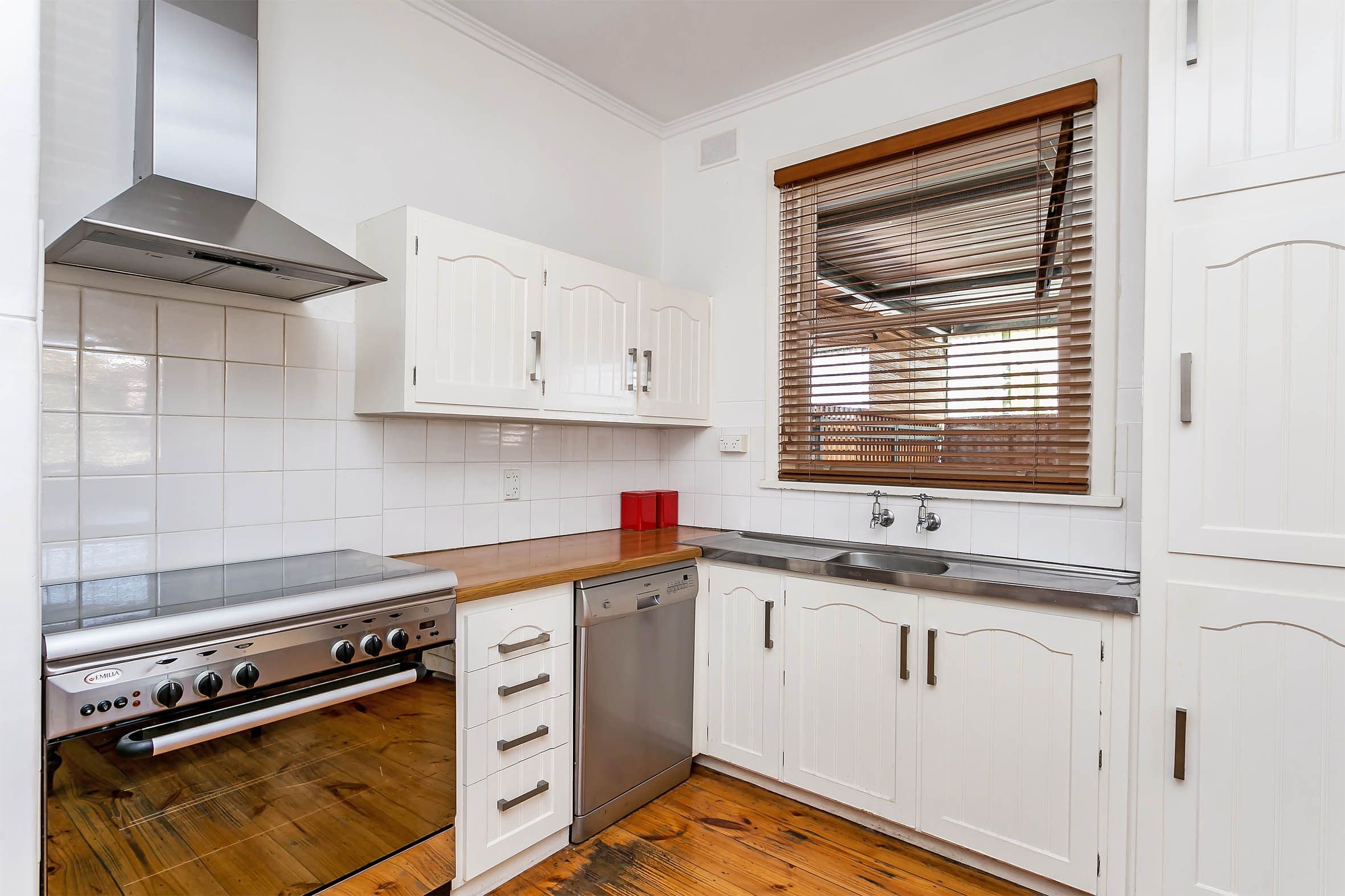 56 Matthews Avenue, Seaton SA 5023, Seaton - Thumbnail 6