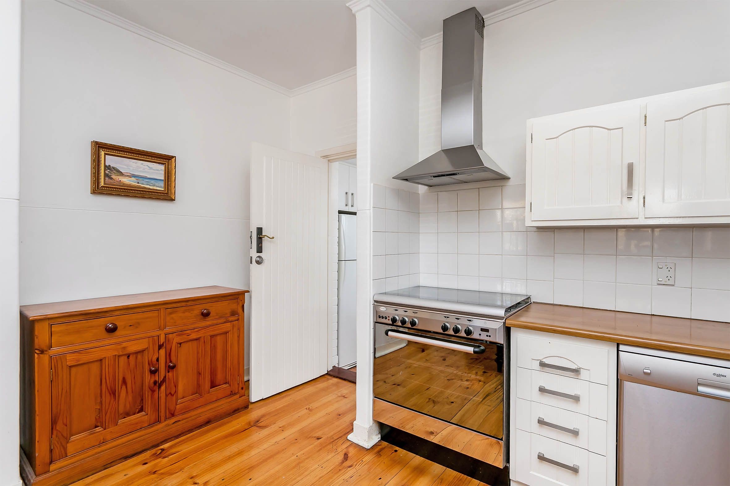 56 Matthews Avenue, Seaton SA 5023, Seaton - Thumbnail 7