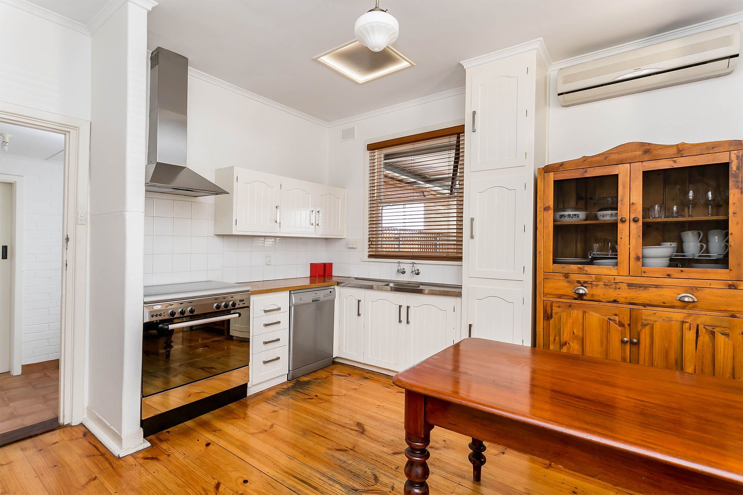 56 Matthews Avenue, Seaton SA 5023, Seaton - Thumbnail 8