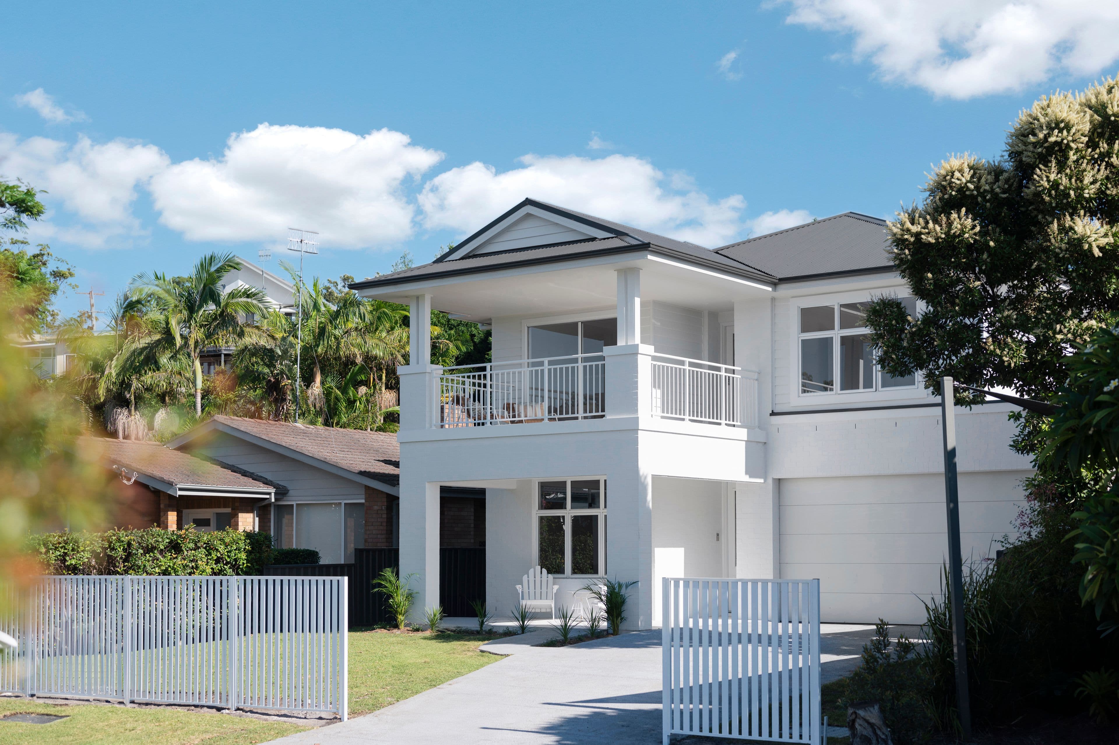 33 Christmas Bush Avenue, Nelson Bay NSW 2315, Nelson Bay - Thumbnail 2
