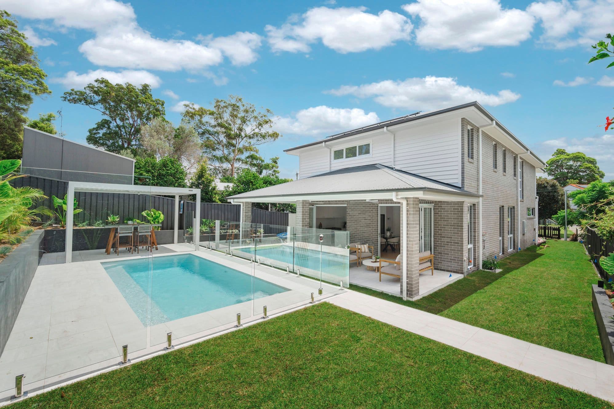 33 Christmas Bush Avenue, Nelson Bay NSW 2315, Nelson Bay - Thumbnail 3