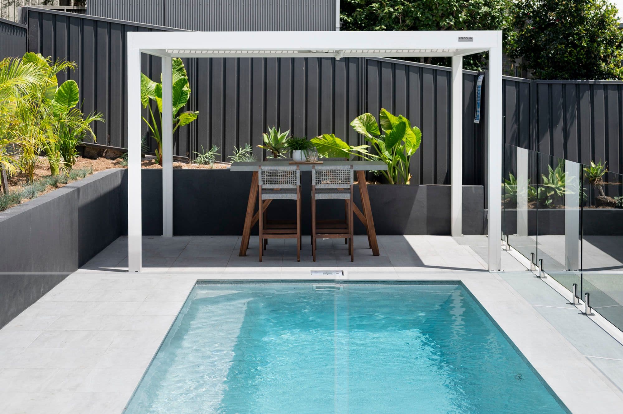 33 Christmas Bush Avenue, Nelson Bay NSW 2315, Nelson Bay - Thumbnail 4