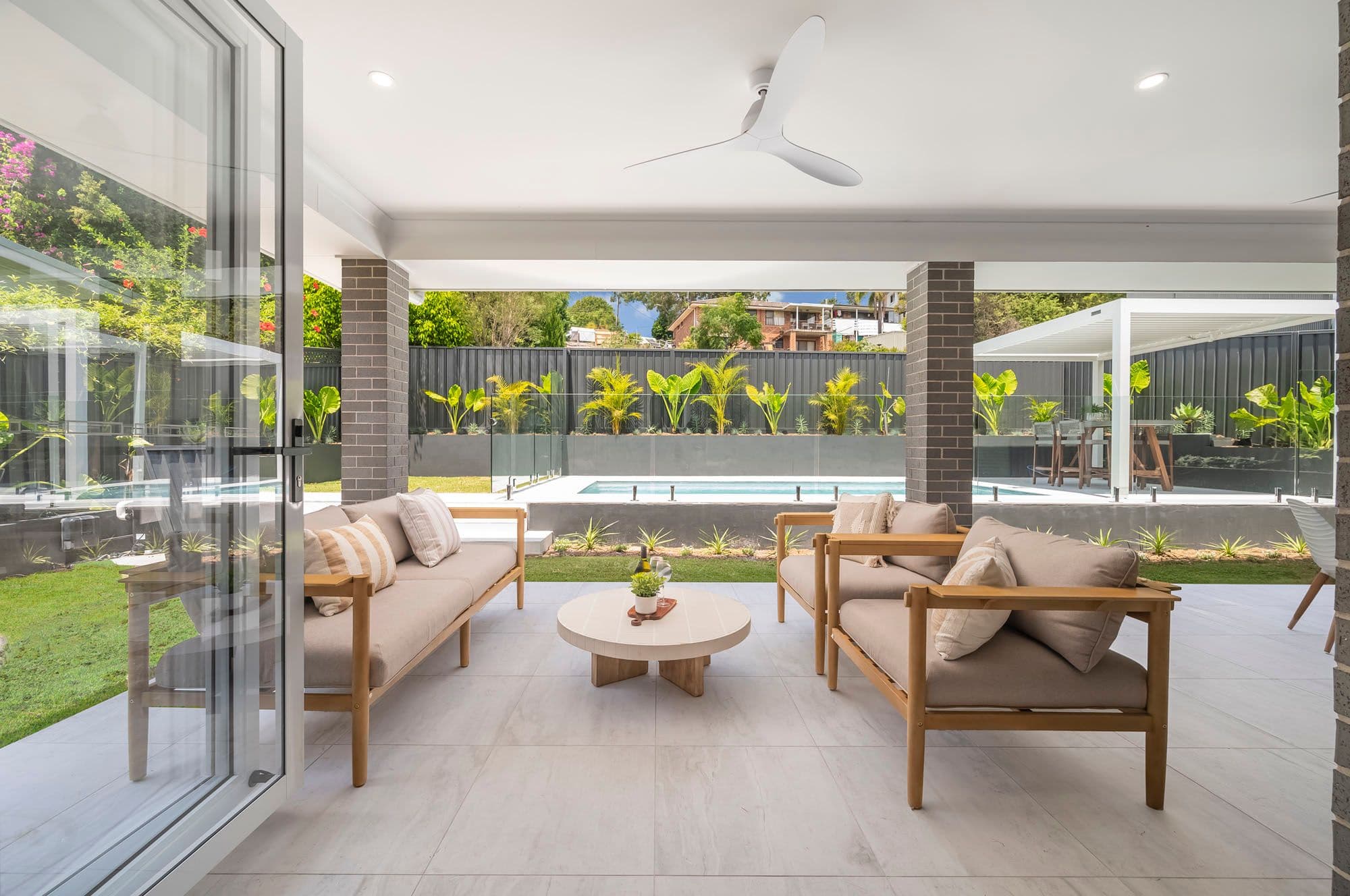 33 Christmas Bush Avenue, Nelson Bay NSW 2315, Nelson Bay - Thumbnail 5