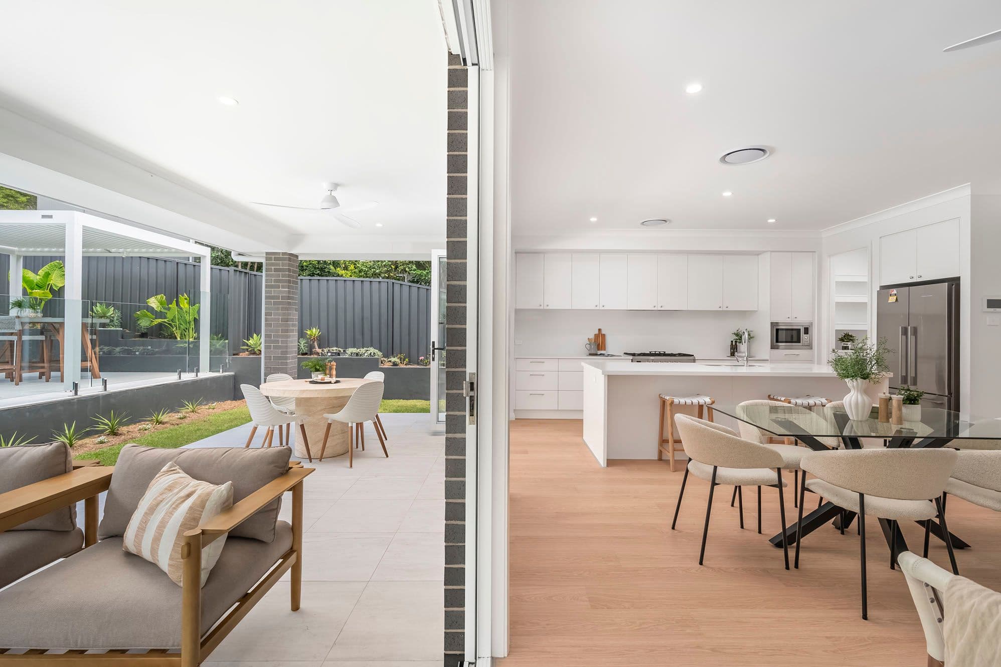 33 Christmas Bush Avenue, Nelson Bay NSW 2315, Nelson Bay - Thumbnail 6