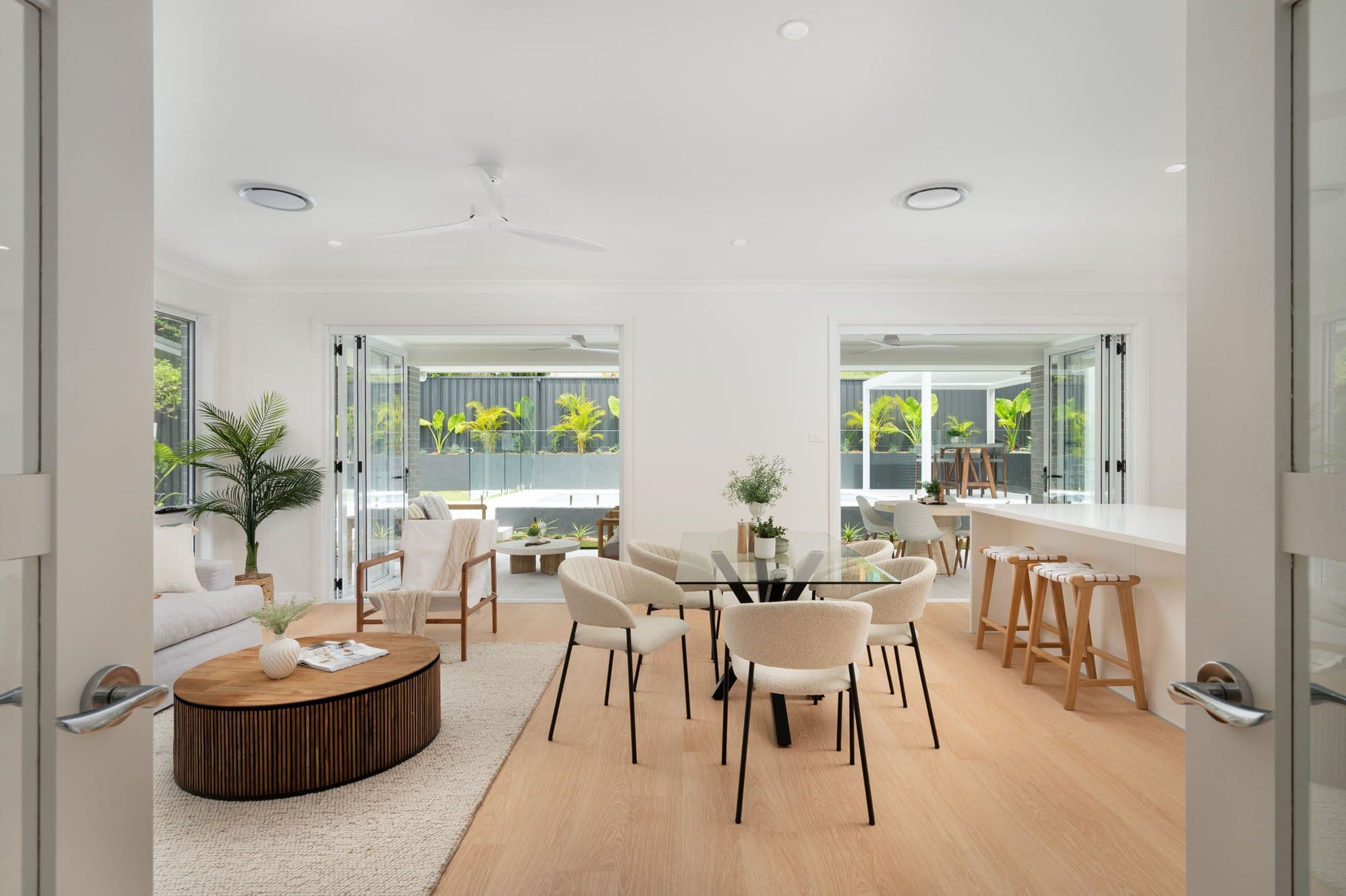33 Christmas Bush Avenue, Nelson Bay NSW 2315, Nelson Bay - Thumbnail 8