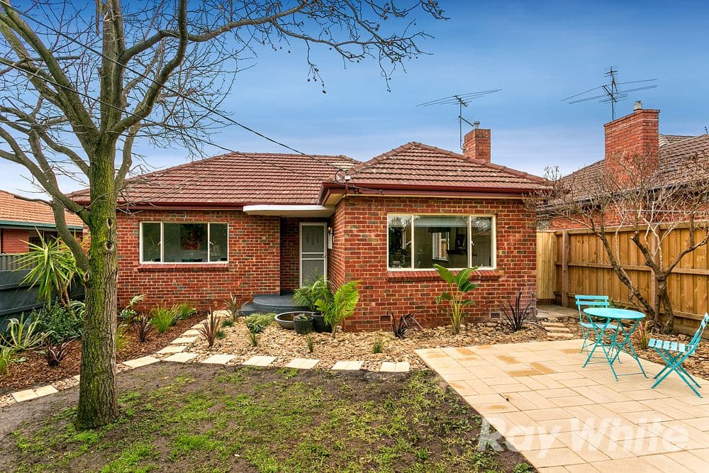 30 Goulburn Avenue, Reservoir VIC 3073, Reservoir - Image 1