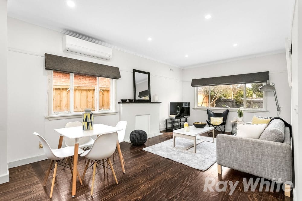 30 Goulburn Avenue, Reservoir VIC 3073, Reservoir - Thumbnail 3